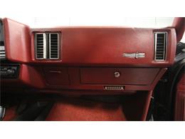 1973 Chevrolet Monte Carlo (CC-1350581) for sale in Lithia Springs, Georgia