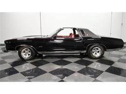 1973 Chevrolet Monte Carlo (CC-1350581) for sale in Lithia Springs, Georgia