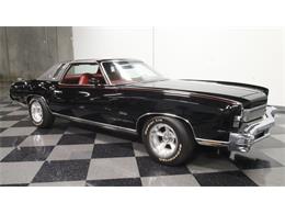 1973 Chevrolet Monte Carlo (CC-1350581) for sale in Lithia Springs, Georgia