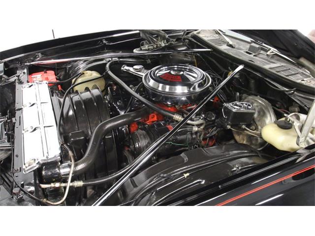 1973 Chevrolet Monte Carlo (CC-1350581) for sale in Lithia Springs, Georgia