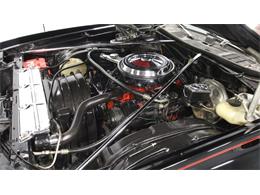 1973 Chevrolet Monte Carlo (CC-1350581) for sale in Lithia Springs, Georgia