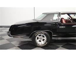 1973 Chevrolet Monte Carlo (CC-1350581) for sale in Lithia Springs, Georgia