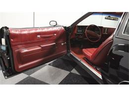 1973 Chevrolet Monte Carlo (CC-1350581) for sale in Lithia Springs, Georgia