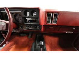 1973 Chevrolet Monte Carlo (CC-1350581) for sale in Lithia Springs, Georgia