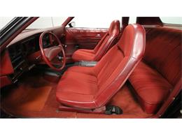 1973 Chevrolet Monte Carlo (CC-1350581) for sale in Lithia Springs, Georgia