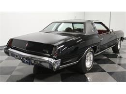 1973 Chevrolet Monte Carlo (CC-1350581) for sale in Lithia Springs, Georgia
