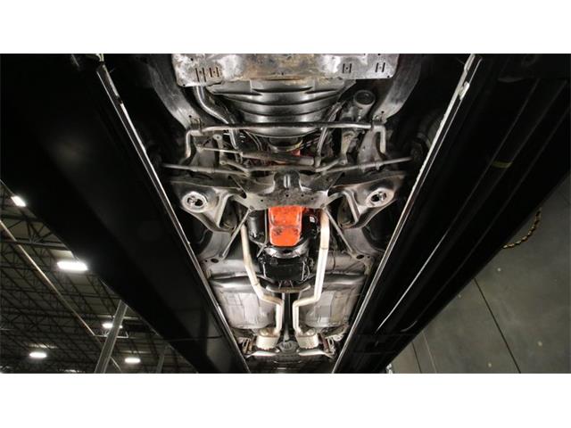 1973 Chevrolet Monte Carlo (CC-1350581) for sale in Lithia Springs, Georgia