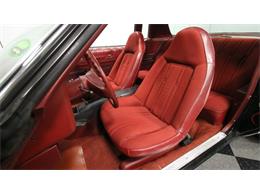 1973 Chevrolet Monte Carlo (CC-1350581) for sale in Lithia Springs, Georgia