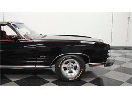 1973 Chevrolet Monte Carlo (CC-1350581) for sale in Lithia Springs, Georgia
