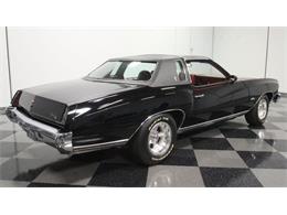 1973 Chevrolet Monte Carlo (CC-1350581) for sale in Lithia Springs, Georgia