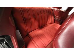 1973 Chevrolet Monte Carlo (CC-1350581) for sale in Lithia Springs, Georgia