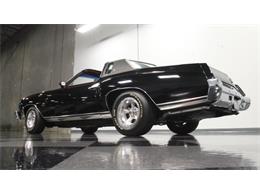 1973 Chevrolet Monte Carlo (CC-1350581) for sale in Lithia Springs, Georgia
