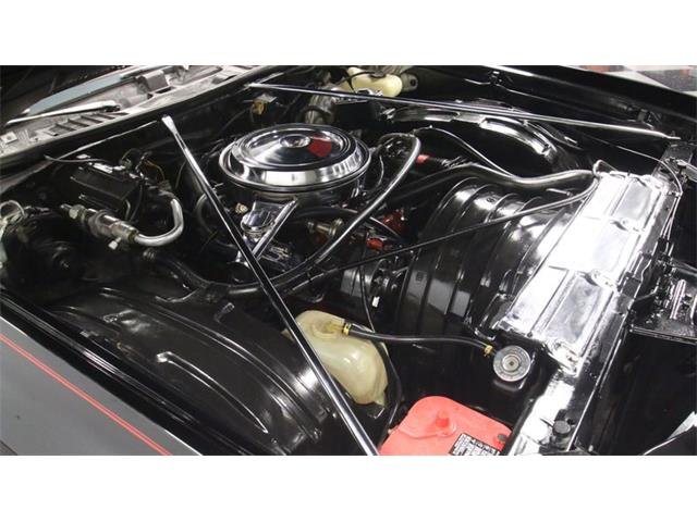 1973 Chevrolet Monte Carlo (CC-1350581) for sale in Lithia Springs, Georgia