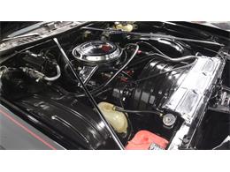 1973 Chevrolet Monte Carlo (CC-1350581) for sale in Lithia Springs, Georgia