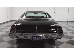 1973 Chevrolet Monte Carlo (CC-1350581) for sale in Lithia Springs, Georgia