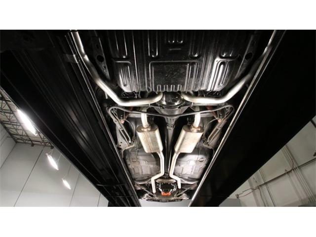 1973 Chevrolet Monte Carlo (CC-1350581) for sale in Lithia Springs, Georgia