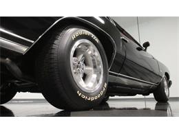 1973 Chevrolet Monte Carlo (CC-1350581) for sale in Lithia Springs, Georgia