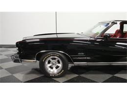 1973 Chevrolet Monte Carlo (CC-1350581) for sale in Lithia Springs, Georgia
