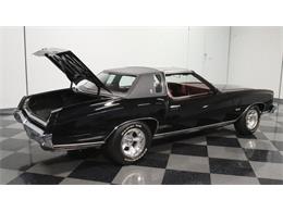 1973 Chevrolet Monte Carlo (CC-1350581) for sale in Lithia Springs, Georgia