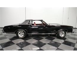 1973 Chevrolet Monte Carlo (CC-1350581) for sale in Lithia Springs, Georgia