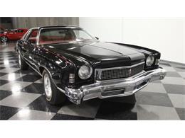 1973 Chevrolet Monte Carlo (CC-1350581) for sale in Lithia Springs, Georgia