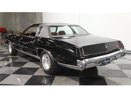 1973 Chevrolet Monte Carlo (CC-1350581) for sale in Lithia Springs, Georgia