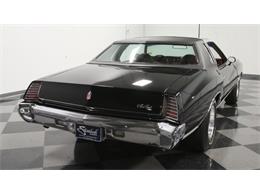 1973 Chevrolet Monte Carlo (CC-1350581) for sale in Lithia Springs, Georgia