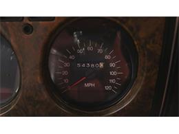 1973 Chevrolet Monte Carlo (CC-1350581) for sale in Lithia Springs, Georgia