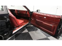 1973 Chevrolet Monte Carlo (CC-1350581) for sale in Lithia Springs, Georgia