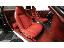 1973 Chevrolet Monte Carlo (CC-1350581) for sale in Lithia Springs, Georgia