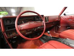 1973 Chevrolet Monte Carlo (CC-1350581) for sale in Lithia Springs, Georgia