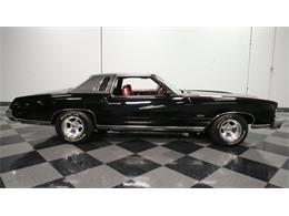 1973 Chevrolet Monte Carlo (CC-1350581) for sale in Lithia Springs, Georgia