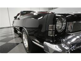 1973 Chevrolet Monte Carlo (CC-1350581) for sale in Lithia Springs, Georgia