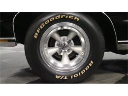 1973 Chevrolet Monte Carlo (CC-1350581) for sale in Lithia Springs, Georgia