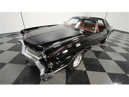 1973 Chevrolet Monte Carlo (CC-1350581) for sale in Lithia Springs, Georgia