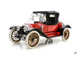 1912 Kissel Semi-Racer (CC-1355886) for sale in Saint Louis, Missouri