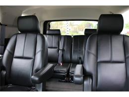 2011 Chevrolet Tahoe (CC-1350602) for sale in Hilton, New York