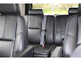 2011 Chevrolet Tahoe (CC-1350602) for sale in Hilton, New York