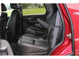 2011 Chevrolet Tahoe (CC-1350602) for sale in Hilton, New York