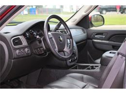 2011 Chevrolet Tahoe (CC-1350602) for sale in Hilton, New York