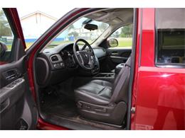 2011 Chevrolet Tahoe (CC-1350602) for sale in Hilton, New York