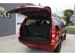 2011 Chevrolet Tahoe (CC-1350602) for sale in Hilton, New York