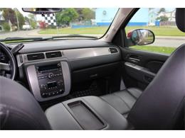 2011 Chevrolet Tahoe (CC-1350602) for sale in Hilton, New York
