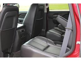 2011 Chevrolet Tahoe (CC-1350602) for sale in Hilton, New York