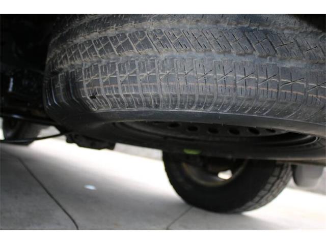 2011 Chevrolet Tahoe (CC-1350602) for sale in Hilton, New York
