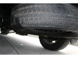 2011 Chevrolet Tahoe (CC-1350602) for sale in Hilton, New York