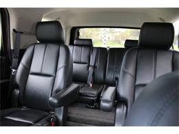 2011 Chevrolet Tahoe (CC-1350602) for sale in Hilton, New York