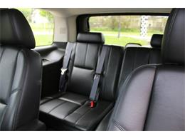 2011 Chevrolet Tahoe (CC-1350602) for sale in Hilton, New York