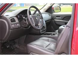 2011 Chevrolet Tahoe (CC-1350602) for sale in Hilton, New York