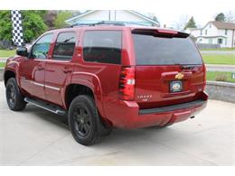 2011 Chevrolet Tahoe (CC-1350602) for sale in Hilton, New York